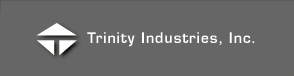 Trinity Logo